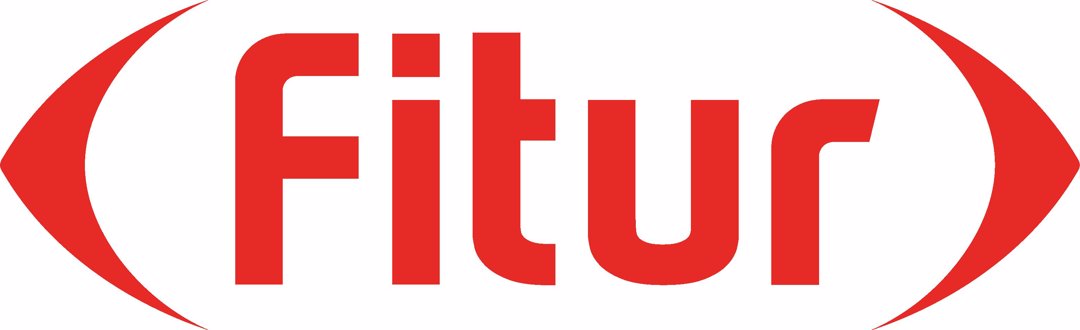Fitur