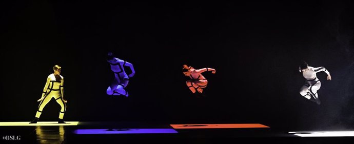 El sector de la danza pide medidas urgentes