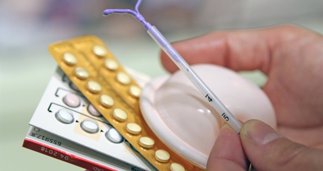 Verificaciones