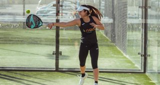 Deportes