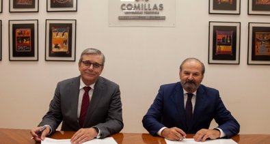 Responsables