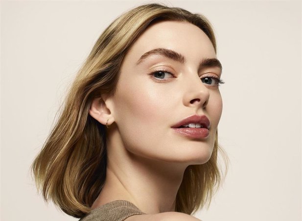 Belleza