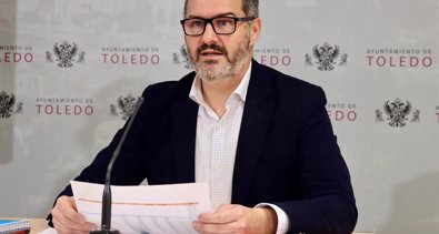 Castilla-La Mancha
