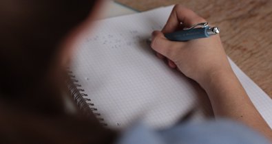 Economía Finanzas