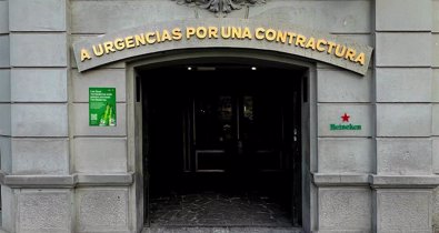 Economía Finanzas