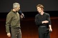 Así es el primer tráiler de Deliver Me From Nowhere con Jeremy Allen White como Bruce Springsteen