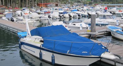 Transportes
