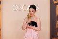 Mikey Madison (Anora) se une a Kirsten Dunst en Reptilia