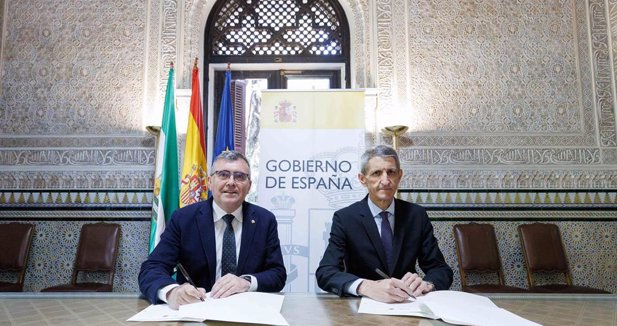 Fundación Unicaja