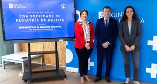 Galicia Digital