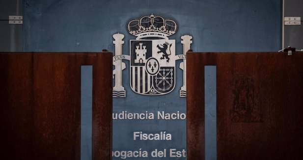 Ceuta y Melilla
