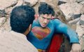 Decepción en los primeros pases de Superman: James Gunn prepara una nueva versión