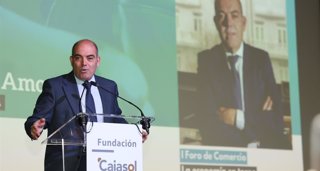 Autónomos