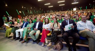 Educación