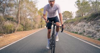 Ciclismo