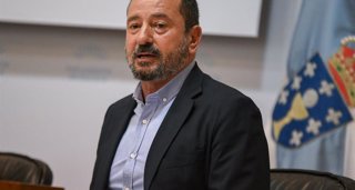 Galicia Turismo