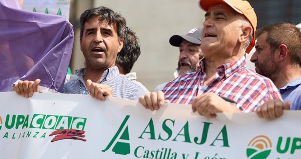 EpAgro - Agricultura