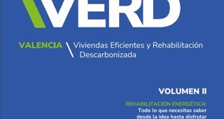 Valencia Innova