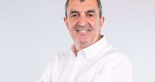 Ciclismo