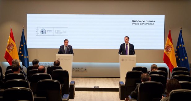 EpAgro - Unión Europea