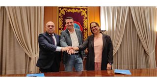 Autónomos