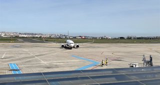 Cantabria Infinita