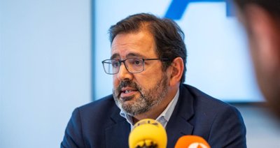 Economía Finanzas
