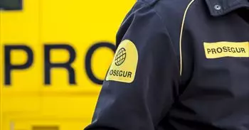 Juzgado falla que el descanso de los vigilantes de Prosegur en los Carrefour es tiempo efectivo de trabajo
