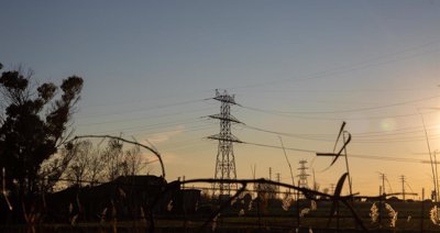 Energía