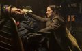 ¿Tiene escena post-créditos Ballerina, de la saga John Wick?