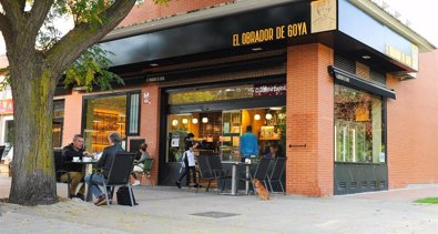 Economía Finanzas