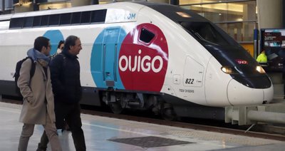 Transportes