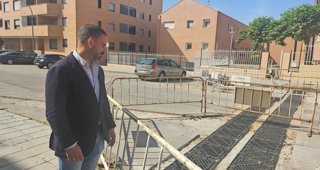 Castilla-La Mancha