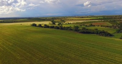 EpAgro - Agricultura