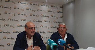 Galicia Rural