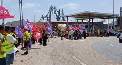Laboral