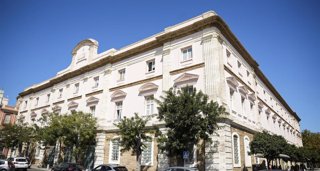 Cádiz al día