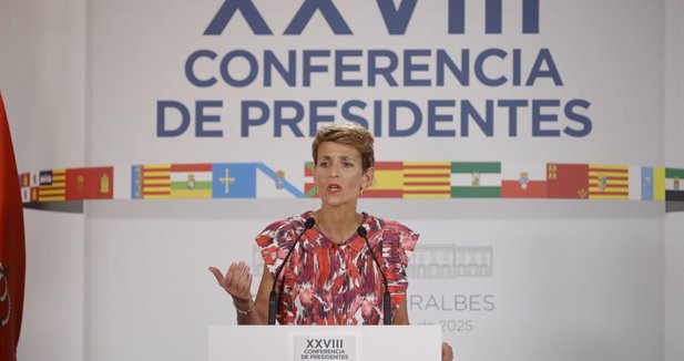 Navarra