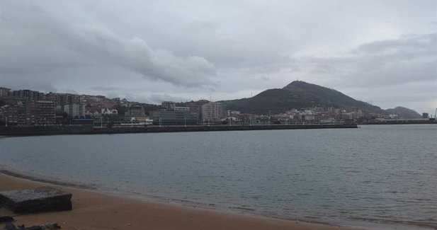 País Vasco