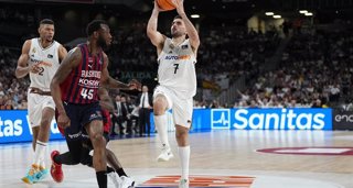 Baloncesto