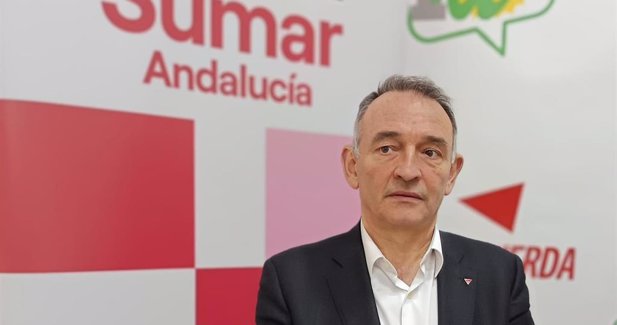 Andalucía