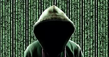 Los motivos que impulsan a un 'hacker' a lanzar un ciberataque
