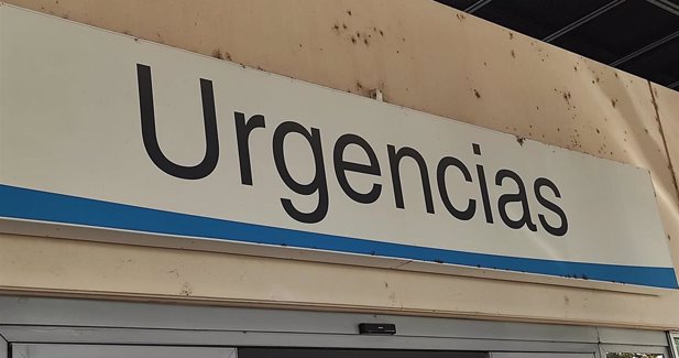 La Rioja