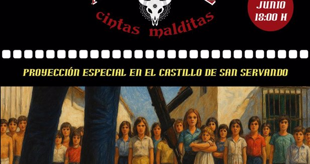 Castilla-La Mancha