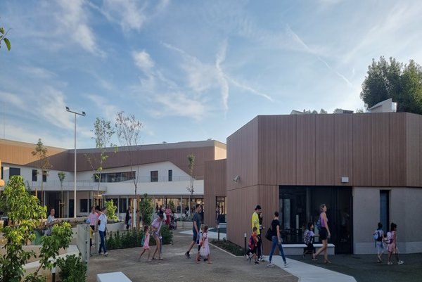 Educación