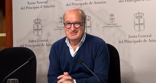 Asturias Rural