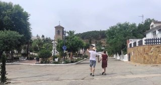 Andalucía