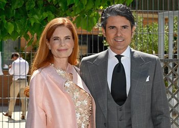 Gente