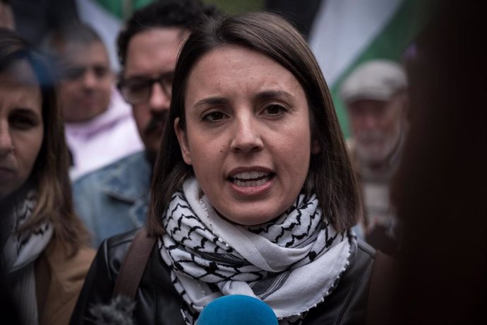 Vídeo de la noticia
