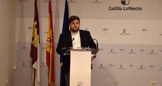 Castilla-La Mancha
